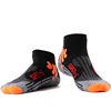 Drop shopping custom design ankle lycra socks men sport athletic best selling man top quality sports cycling ankle socks