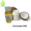 Natural Organic Coconut Cream Powder Pure Essential Oils for Health Medical Products Cosmetics Raw Factory Wholesale Bulk Price