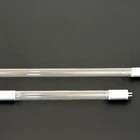 mini 5W T5 uvc uv sterilize lamp served with electronic ballast for filter