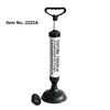 /product-detail/hq2222a-multi-function-cheap-sink-toilet-plunger-and-soft-pvc-toilet-sucker-60802458827.html