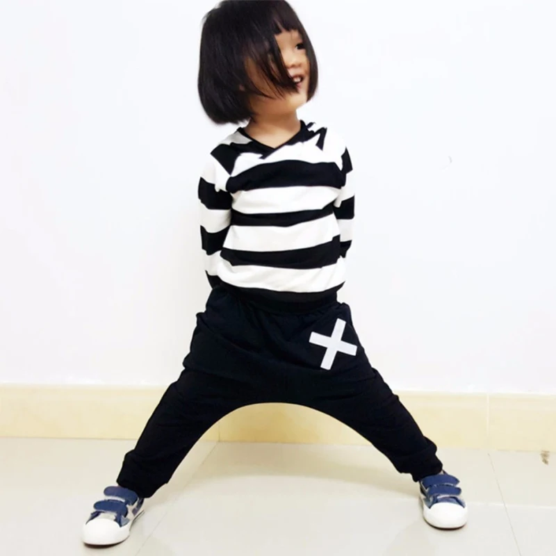 Nununu 2015 Hot & New Spring Autumn Winter Ins Kids Pants Baby Harem Girls Leggings Children's Clothing 1.5-4Y Baby Girls A013