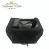 Pet Home Soft Sided Door Folding Travel Carrier with Straps pet carrier