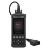 Car Code Reader Launch CReader CR9081 Auto scan tool diagnostic scanner With Reset Functions
