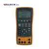 ETX-1825,0.05% Accuracy Digital Multi Calibrator