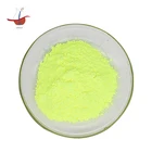 Professional optical brightening agents textiles