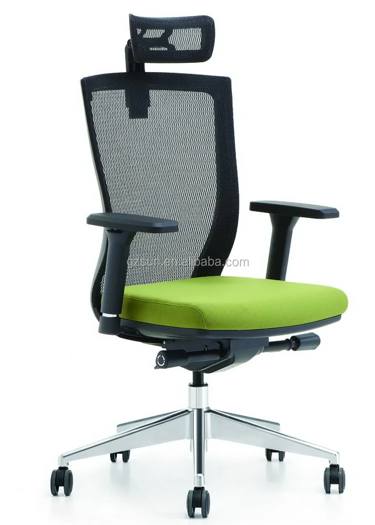 office furniture(Office chair CH11 zt CH11 3