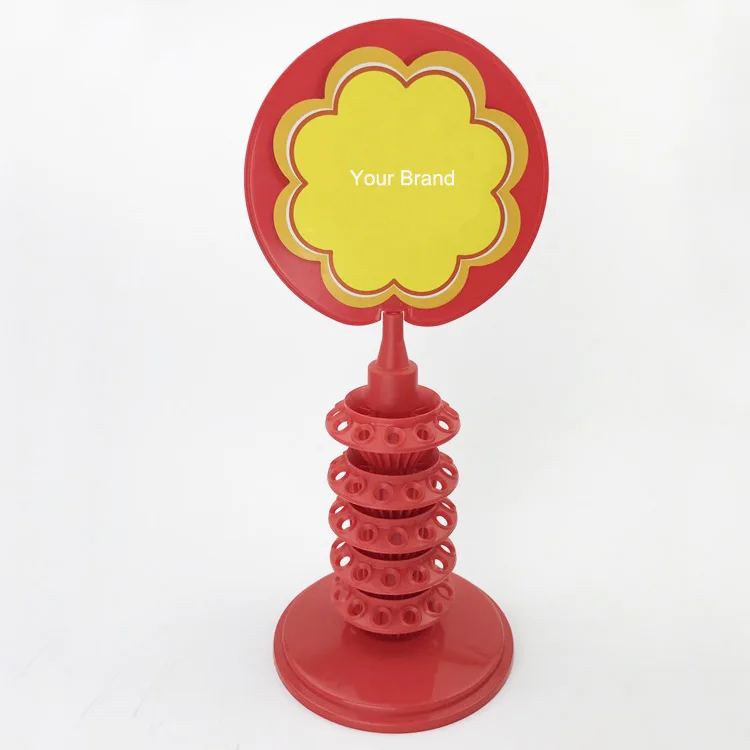 lollipop holder6.jpg