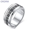/product-detail/cheap-male-316l-stainless-steel-piano-spinner-ring-60779485822.html