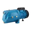1 HP Horizontal Surface Domestic High Pressure Electric Water Pump