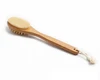 /product-detail/wood-bamboo-bath-brush-body-brush-bristle-brush-60781171385.html