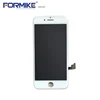 For iphone 6/6s/6p/7/7p/8/8p Mobile Phone Lcd Touch Screen Repair Replacement Digitizer Assembly
