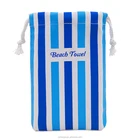 Sports Beach Towel Microfiber Beach Towels China Supplier Microfiber Sports Beach Towel