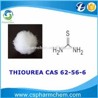 China Factory Supply Organic Chemical High