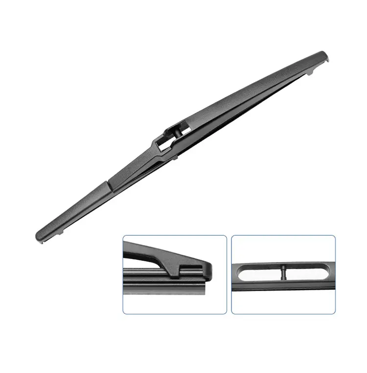 X660-(3).jpg