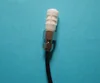 SHT10 SHT20 SHT30 inline temperature sensor housing temperature measurement
