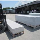 Samsung corians solid surface/Acrylic solid surface/bending corians solid surface, acrylic solid surface sheet