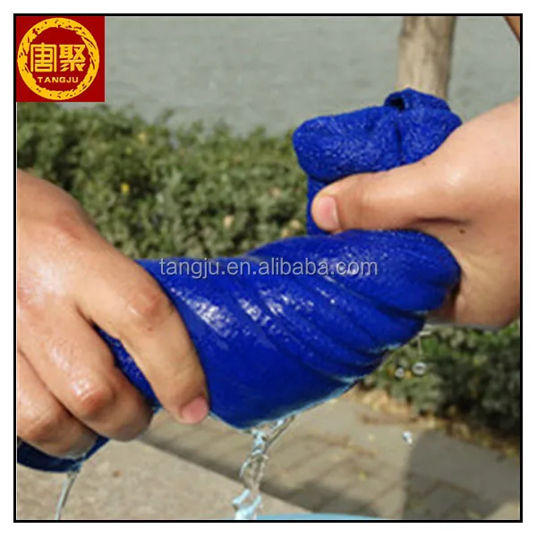 microfiber towel,car cleaning cloth,car wash towel,car drying towel,kitchen towel,dish towel,towel manufacturer (201).jpg