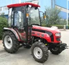 EPA Approved Foton tractors 35hp
