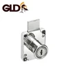 Wenzhou Zinc Alloy Cabinet and Desk Drawer Lock with Master Key.
