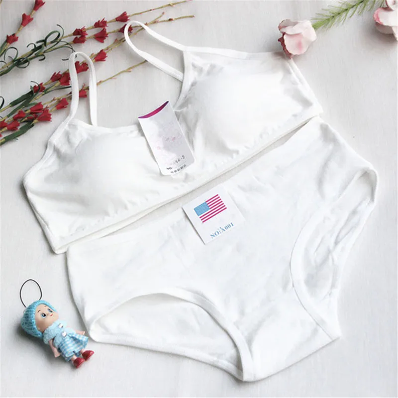 Young-Girl-Bra-Student-Underwear-Set-Solid-Fasteners-Bras-for-Girls-Cotton-Children-s-Bra-Soft.jpg_640x640 (3)