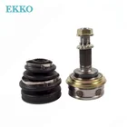 Oem 44010-S47-000 44010-SX0-000 44011-S47-010 DriveShaft Joint Kit CV Joint for HONDA ODYSSEY Shuttle