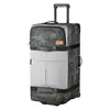 /product-detail/hot-sale-brand-trolley-luggage-with-camo-figure-with-belt-for-wholesale-60591031154.html