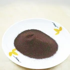 High quality cheap baby brine shrimp Professional manufacturer