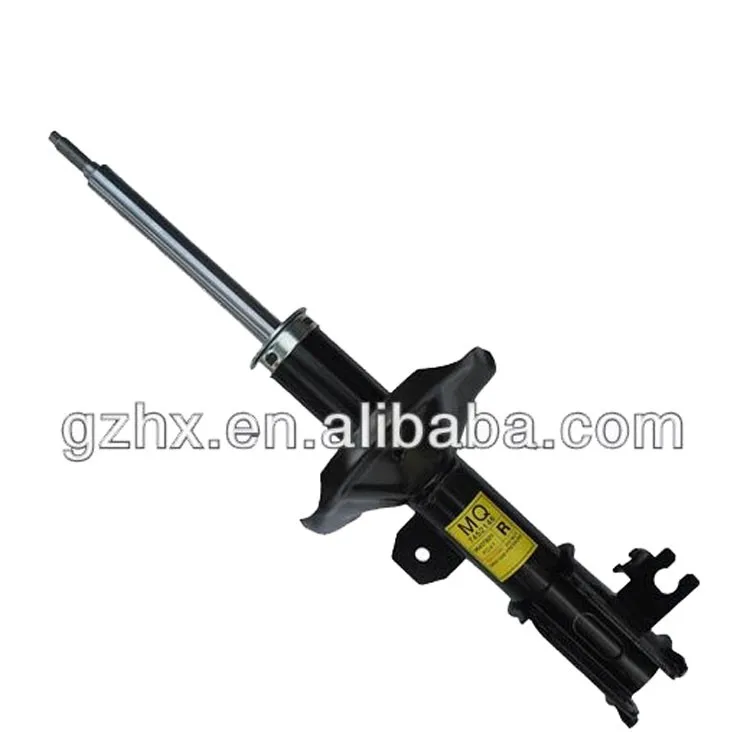 Auto Spare Parts DAEWOO OPTRA/LACETTI Front Right Shock Absorber 96407820/96394572, View daewoo