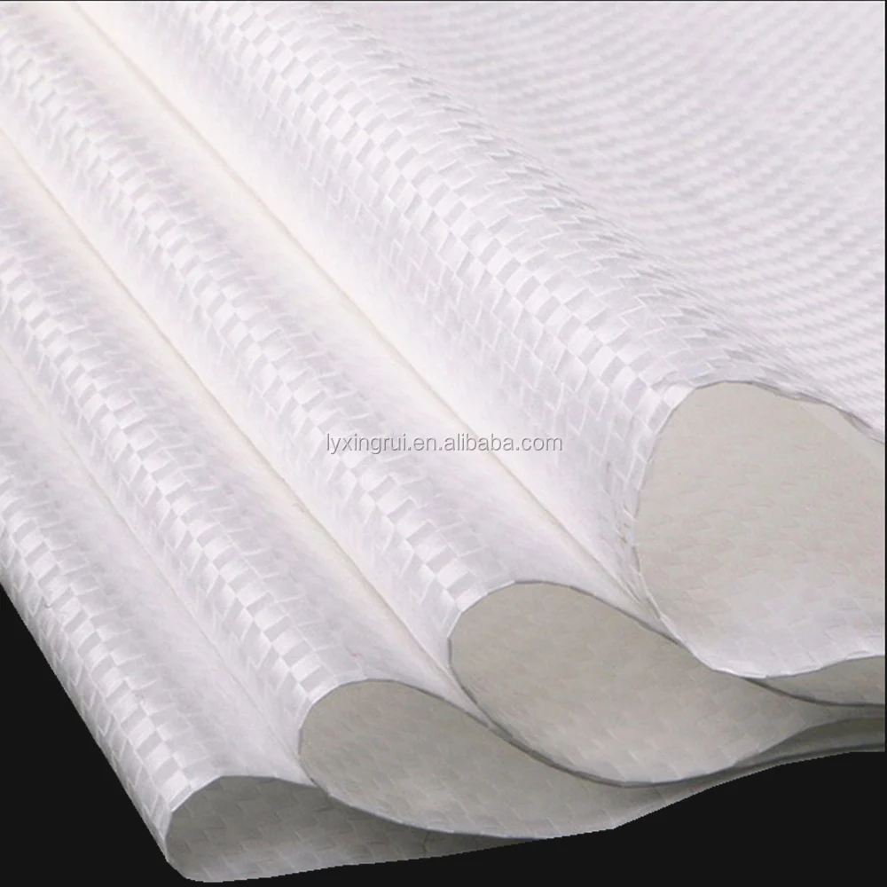 50kg PP woven bag (2)