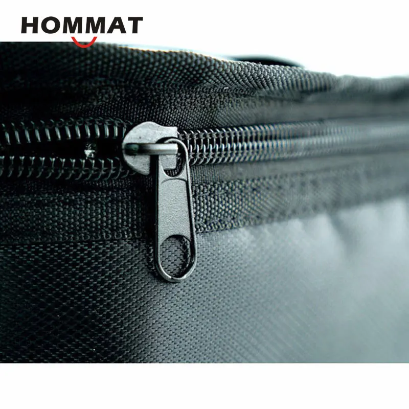 HTB16xgkkzihSKJjy0Ffq6zGzFXad