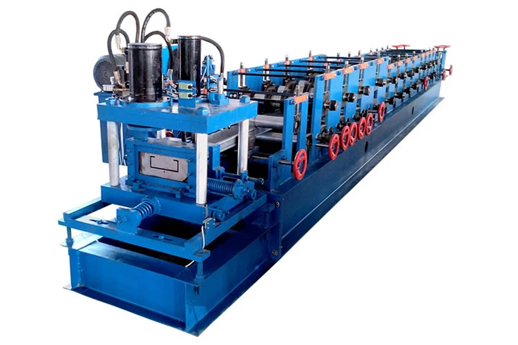 ROLL FORMING MACHINE 1.jpg