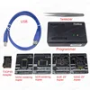TL86_PLUS Professional Programmer Repair Tool Copy NAND FLASH Chip Data Recovery