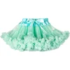 /product-detail/kids-apparel-manufacturer-direct-selling-kids-girls-fluffy-tulle-fluffy-tutu-mini-skirt-60813933154.html