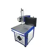 China Manufacturer Sheet Metal Stainless Carbon Steel Laser Cutting Machine Price Laser