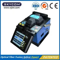 Low Price Of Easy Operating Optical