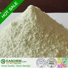 Cas No 1305-78-8 Sodium phosphate special fine lime with alias Calcium Oxide powder for electroplating and food industry