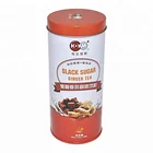75x172Hmm customer buy lacquer painting tin cans company