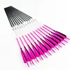 /product-detail/linkboy-fluorescence-pink-color-100-pure-carbon-arrow-archery-hunting-shooting-bow-arrows-for-sale-60248110244.html