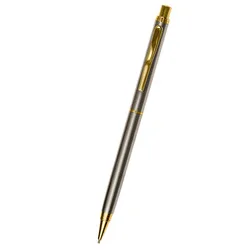 high quality square ball pen