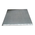 China Supplier Floor Manufacture Tile Polished Granite G603 Tile In China