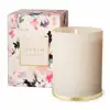nature scented aromatherapy perfumed soy candle for home wedding spa fragrance