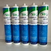 /product-detail/high-quality-acetic-adhesives-and-glues-for-aquarium-62045136286.html