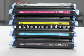 q600a q6001a q6002a q6003a for hp toner cartridge buy q600a q6001a q6002a q6003a for hp toner cartridge buy