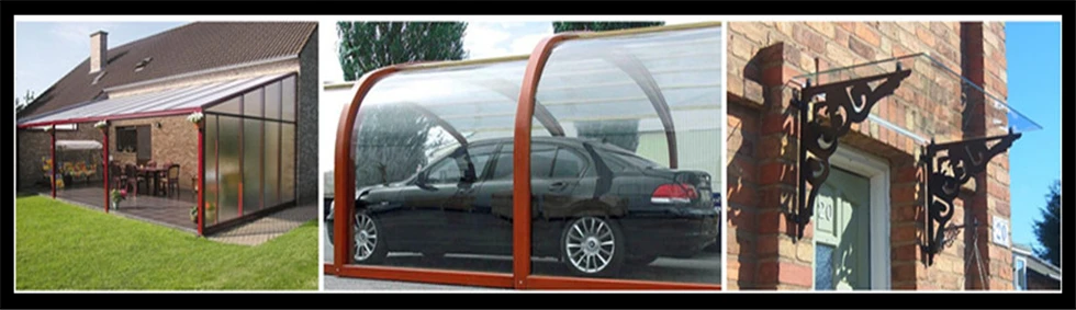 glazing & roofing.jpg