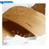 /product-detail/eco-friendly-waterbased-wood-deco-paint-pu-105-pu-105b4--60549269329.html