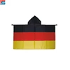 /product-detail/custom-sports-football-fan-body-flag-country-flag-cape-60829267904.html