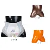 /product-detail/dl577-mini-kids-baby-gilr-display-hip-mannequin-60548443328.html
