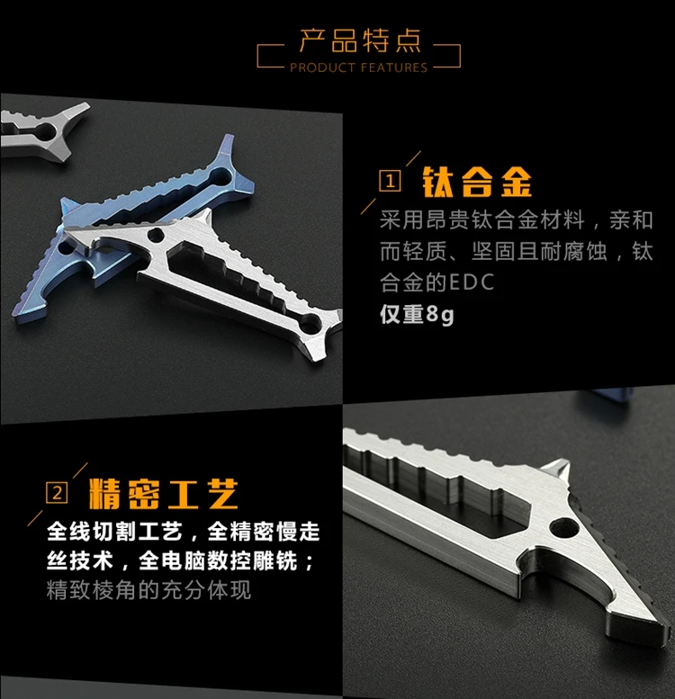 TB2XW8CggxlpuFjy0FoXXa.lXXa_!!1770796964