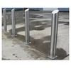 /product-detail/removable-bollards-price-parking-lot-bollards-removable-retractable-bollards-60644169683.html