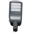 Outdoor 60Module LED Street Light